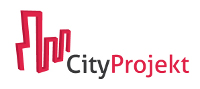 CityProjekt CityProjekt
