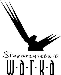 Stowarzyszenie WARKA