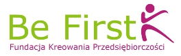 Fundacja Be First Fundacja Be First