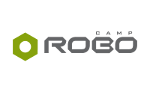 ROBOCamp - nauka przez zabawę z klockami LEGO