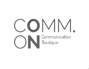 Communication Boutique