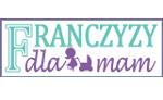 www.franczyzydlamam.pl