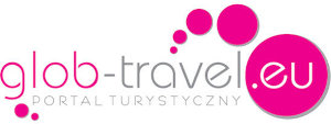 Glob-Travel.eu