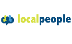 Localpeople - lokalny serwis internetowy
