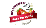 Lody Przygoda - sieć lodziarni