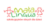 Mała Lingua & Lingua Teens Space - szkoła języków obcych