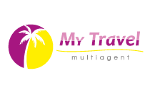 My Travel - biuro podróży