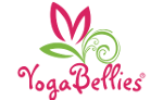 YogaBellies - zajęcia jogi dla kobiet i dzieci