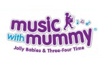 Music with Mummy - zajęcia muzyczne dla dzieci i mam