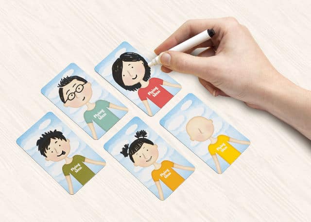 mock_up_rodzinka_640