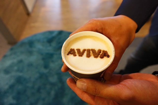 aviva_dla_rodziny_kawa640