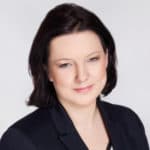 marta szyszkowska