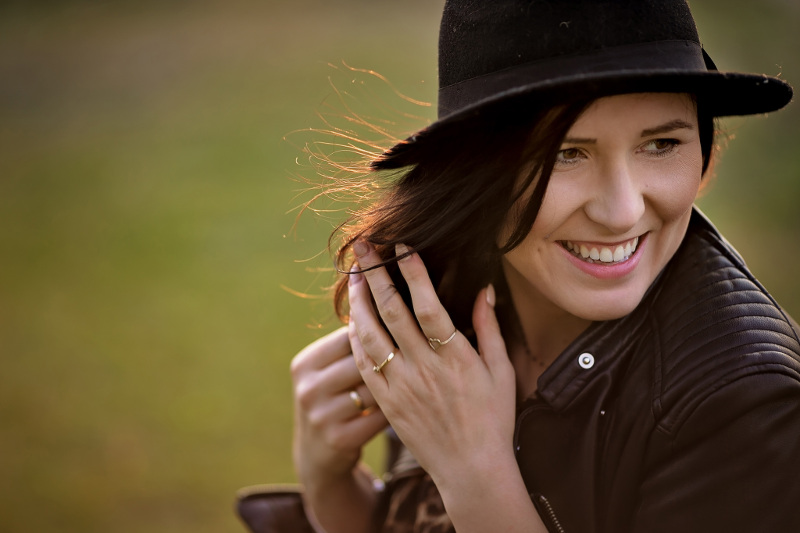 kusy fotografii dziecięcej