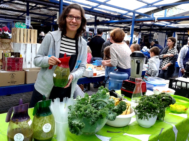 malgorzata-szaleniec