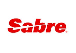 logo_sabre_white300_212