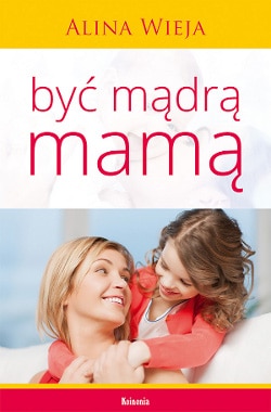 byc_madra_mama_koinoinia_250