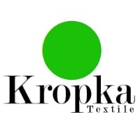 kropka_logo_200