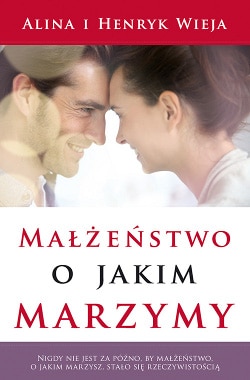 malzenstwo_o_jakim_marzysz_koinonia_250