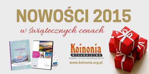 nowosci_koinonia_500