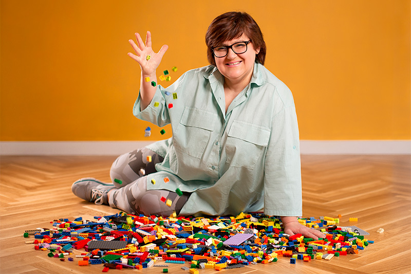 edukido zajęcia biznes