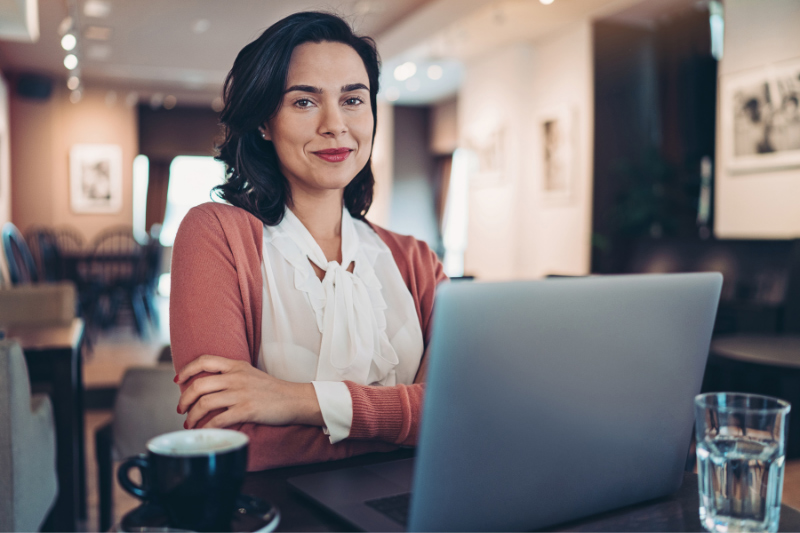 Biznesłomenki? Dlaczego nie!