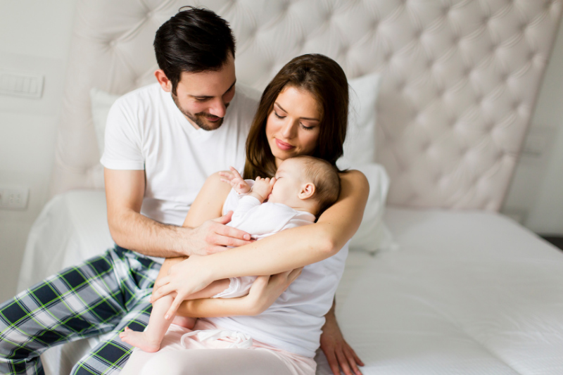 każy wie co ma robić przepis na sukces