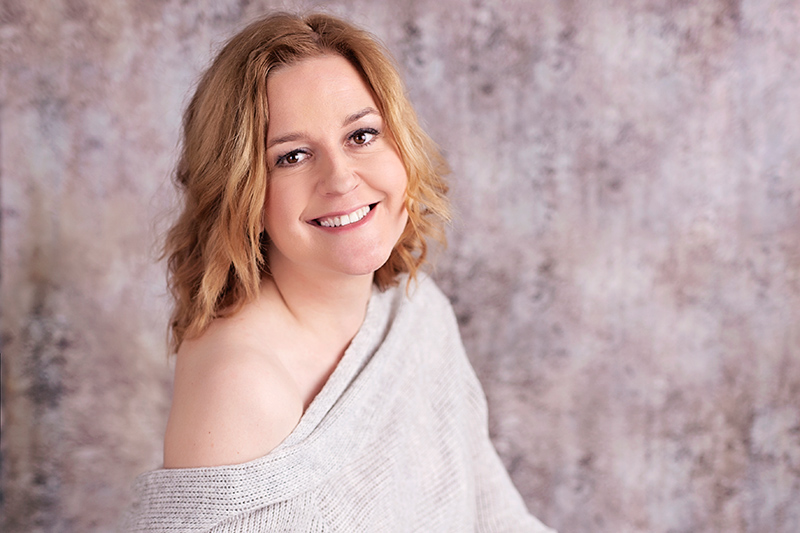 Szkoła Żon Magdalena Witkiewicz