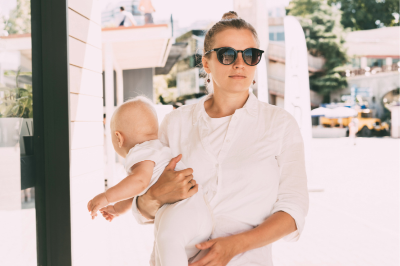 pasja sposobem na życie