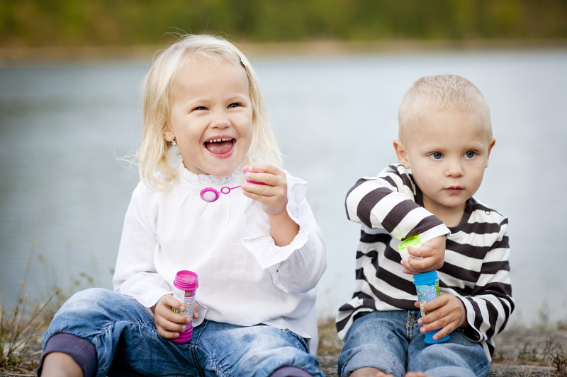 camping, rodzinne wakacje