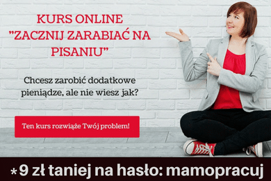 skupienska_baner
