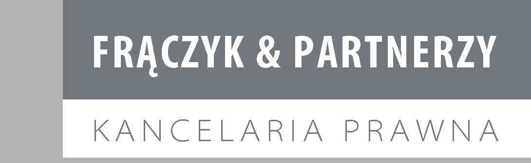 0000_Fraczyk_07_LOGO-2