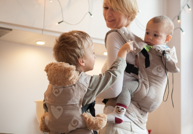 lenny_nosidelko_rodzina_640