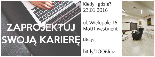 cover_rydz_szkolenie_640