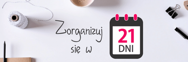 kurs_psc_baner_waski