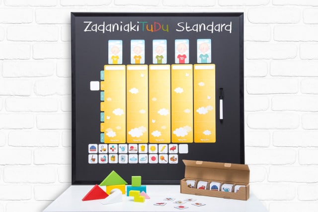 zadaniaki_standard_tabliza_640