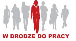 Henkel-logo-W_drodze-do-pracy