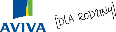 Logo_Aviva_Dla_Rodziny300