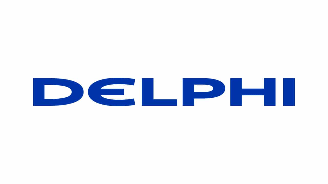 delphi-logo-2014_11474784