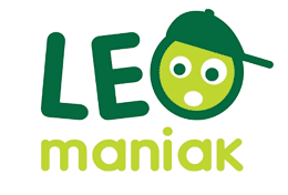 leo-maniak