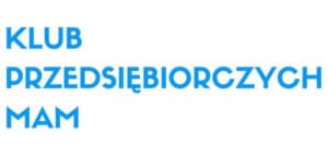 Klub Przedsiebiorczych Mam