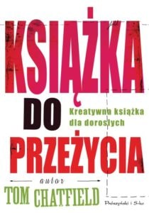 Ksiazka.do.przezycia