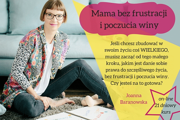 kurs (4)