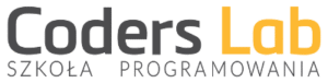 logo_coderslab400