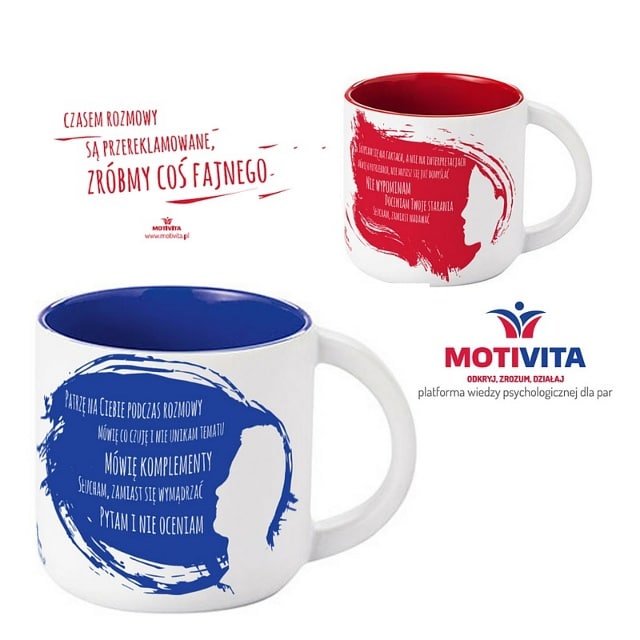 motivita_kubki_dla_par_640