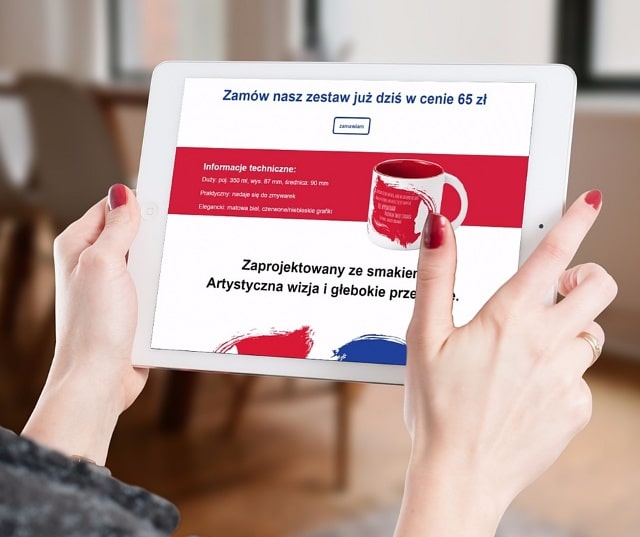 motivita_kubki_dla_par_zamowienie_640