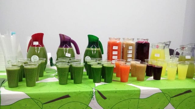 malgorzata-szaleniec-zielone-koktajle