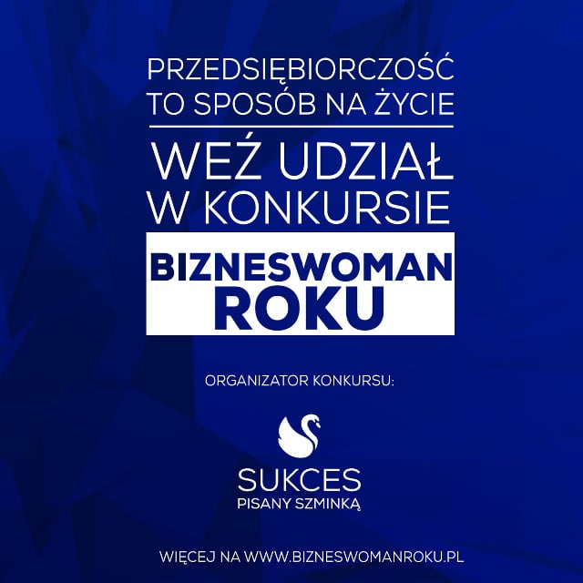 Bizneswoman_Roku