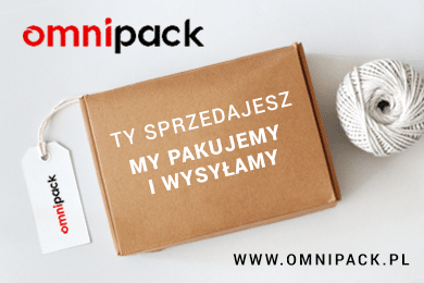 baner-Omnipack