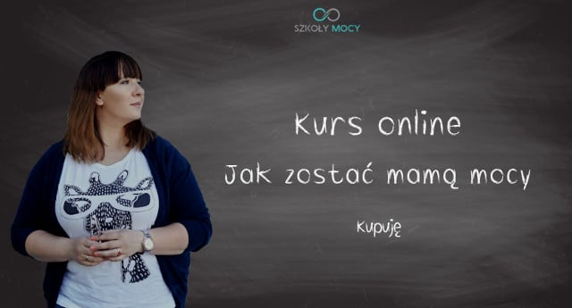 Basia_Bielanik_szkola_mocy_kurs_baner640