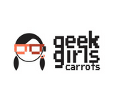 ggc_logo_spotkanie_160_140